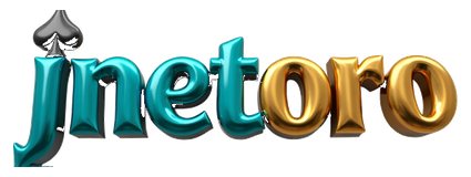 jnetoro