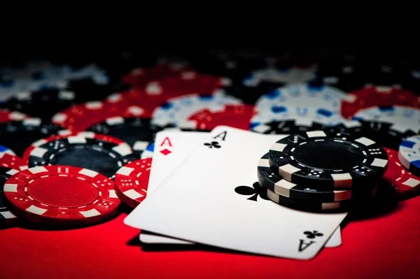 Our jnetoro account service and sportsbook guide