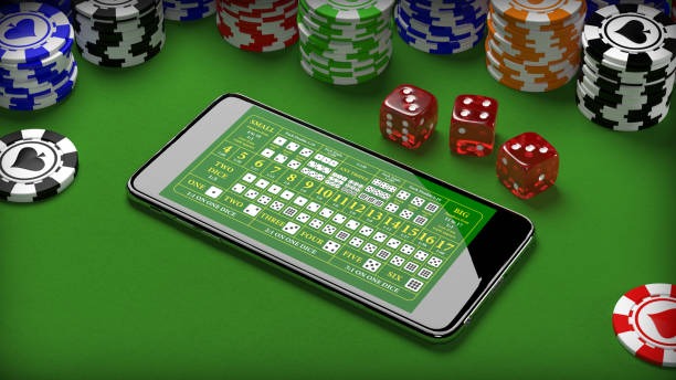 Our jnetoro European Roulette guide beside football market notes