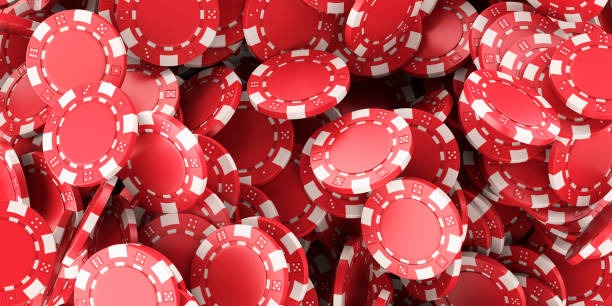 jnetoro sports betting and casino overview